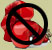 Boxing_Gloves_symbol.jpg