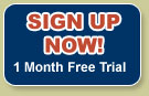Sign up now!